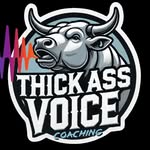 Dax Martinez-Vargas | Content Coach - @thick.ass.voice - Instagram