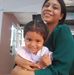 Daxe Martinez - Facebook