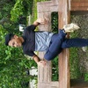 Dax Cromwell A. Mayorga - @daxducks - TikTok