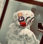 Dax Marco - Facebook