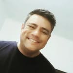 Dax Mayorga - @dax_mayorga - Instagram