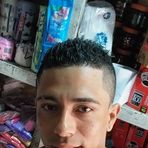 Daxel Gregorio Maliaño Mayorga - Facebook