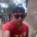 Daxel Mayorga - Facebook