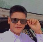 Daxx Marco - Facebook