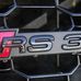 Byjohnauto Menard - Facebook
