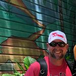 Dax Menard - @daxmenard - Instagram