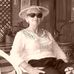 Françoise Menard - Facebook
