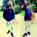 Dax Bou Mitchell - Facebook