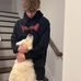 Dax Mitchell - Facebook