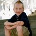 Dax Mitchell - Facebook