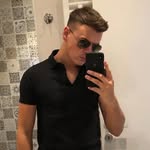 Dax Mitchell - @daxmitchell711 - Instagram