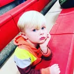 Dax Mitchell - @daxmitchell2019 - Instagram