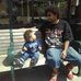 Dax Mitchell - Facebook