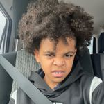 Dax Mitchell - @d0pedax_mitchell - Instagram