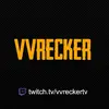 daxmitchell212 - @daxmitchell212 - TikTok