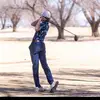 Dax_light299 - @daxmonroelight7886 - TikTok