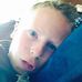 Dax Monroe - Facebook