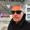 Dax Monroe - @daxmonroe1 - TikTok