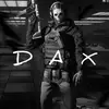Dorian Dove-Williams - @monroedax - TikTok