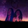 Ida & monroe🥺💞 - @idaxmonroe - TikTok