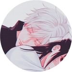 Dax_26🌙 - @just_dax.moon - Instagram