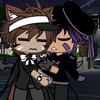 dax & moon <3 - @dax.and.moon - TikTok