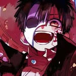 DAX - @dax_moon_ - Instagram