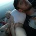 Dax Moon - Facebook