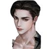 Dax Moon - @daxmoon5 - TikTok