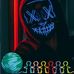 Dax Moon - Facebook