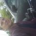 Dax Moon - Facebook