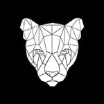 Daxmoon - @daxmoon_ - Instagram