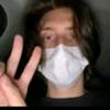 DaxMoon - @daxmoon0 - TikTok