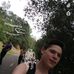 Daxton Moon - Facebook