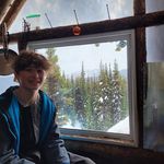Daxton Moon - @daxton.moon - Instagram