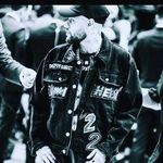 𝖉𝖊𝖆𝖗 𝖉𝖆𝖝 𝖒𝖔𝖔𝖓 𝖉𝖊𝖛𝖎𝖑 - @__silva__kai__ - Instagram