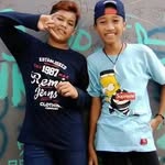 dikasaj2040 - @dika_daxmoon - Instagram