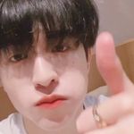 mimi - @dax_moon_hy - Instagram