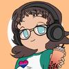 moondax - @daxonthemoon - TikTok