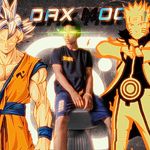 Sojita Nath - @x_dax_moon_ - Instagram