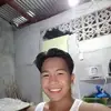 Daddy - @morenodax - TikTok
