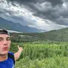 Dax - @dax.moreno - TikTok