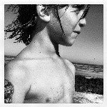 Dax - @daxmoreno55 - Instagram