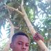 Dax Moreno - Facebook
