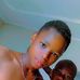 Dax Moreno - Facebook