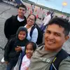 Dax Pereira Moreno - @dax.pereira.moren - TikTok