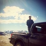 @daxmoreno - Instagram