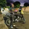moreno - @morenodaxtz250 - TikTok