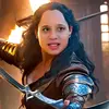 Sarahyprincesamoreno - @daxcelismoreno - TikTok