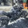 Wanmorenoxj1 - @morenodaxj01 - TikTok